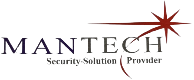 Mantech